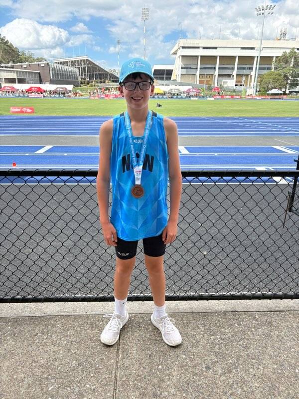 992090519583704_1565544138905003-1