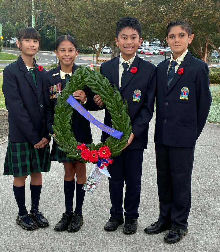 992090519583704_1575576924568391-1