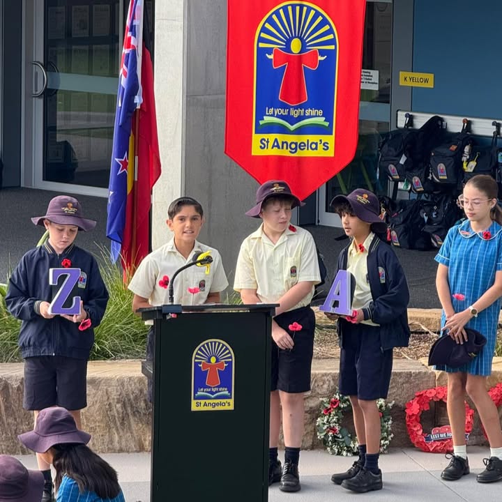 992090519583704_1575845574541526-1