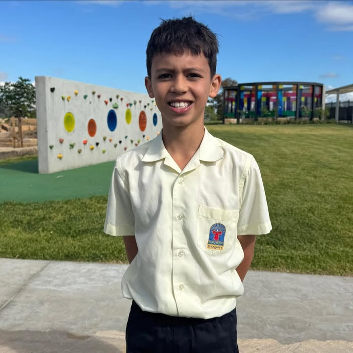 992090519583704_1622654146527335-1