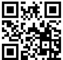 992090519583704_1657571736368909-1